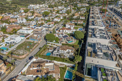 335e04fb0192da5ef588def454ea4f89 - 55