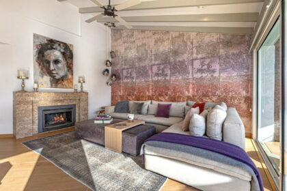 335e04fb0192da5ef588def454ea4f89 - 6