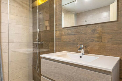 335e04fb0192da5ef588def454ea4f89 - 7