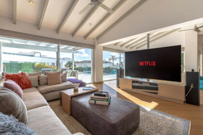 335e04fb0192da5ef588def454ea4f89 - 9