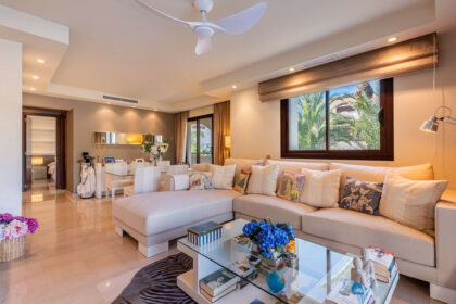 34502187b9d73676f60c71efa4ac9795 - 1