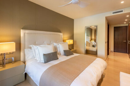 34502187b9d73676f60c71efa4ac9795 - 10