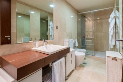 34502187b9d73676f60c71efa4ac9795 - 11