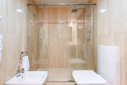 34502187b9d73676f60c71efa4ac9795 - 12