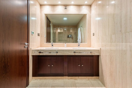 34502187b9d73676f60c71efa4ac9795 - 13