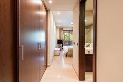 34502187b9d73676f60c71efa4ac9795 - 15