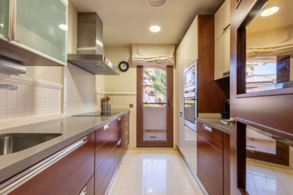 34502187b9d73676f60c71efa4ac9795 - 4