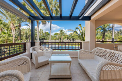 34502187b9d73676f60c71efa4ac9795 - 5