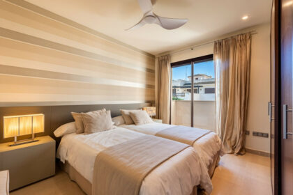 34502187b9d73676f60c71efa4ac9795 - 7