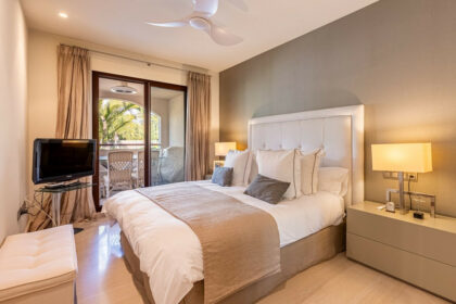 34502187b9d73676f60c71efa4ac9795 - 9