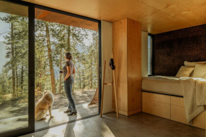 34c895303c74853acba227f3bca7ddbb - 3