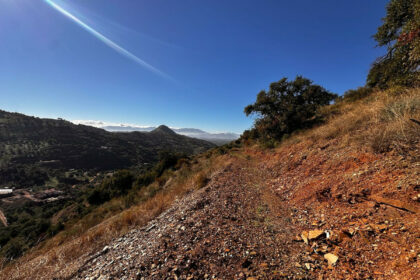 34c895303c74853acba227f3bca7ddbb - 4