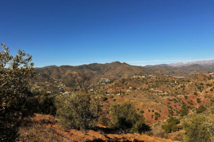 34c895303c74853acba227f3bca7ddbb - 6