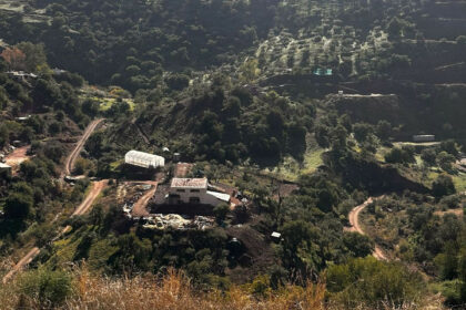 34c895303c74853acba227f3bca7ddbb - 8