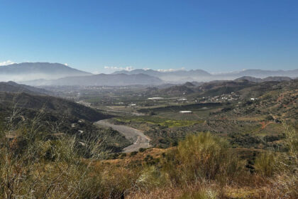 34c895303c74853acba227f3bca7ddbb - 9