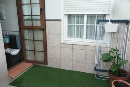 3558e4b93d6072993480f33b62af902c - 13