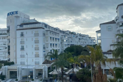 356c1b2609a239b240c303bd5844d91f - 1