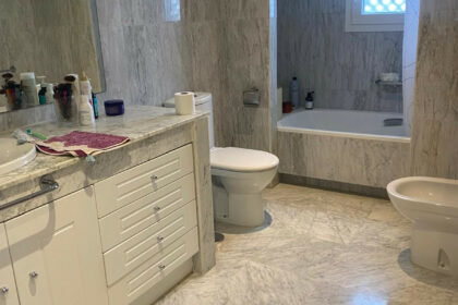 356c1b2609a239b240c303bd5844d91f - 10