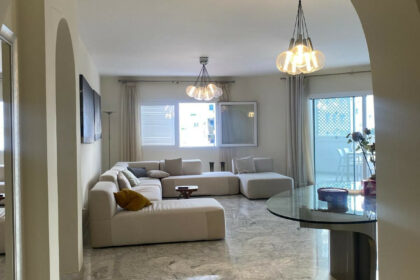 356c1b2609a239b240c303bd5844d91f - 12