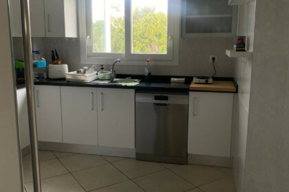 356c1b2609a239b240c303bd5844d91f - 14