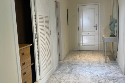 356c1b2609a239b240c303bd5844d91f - 15