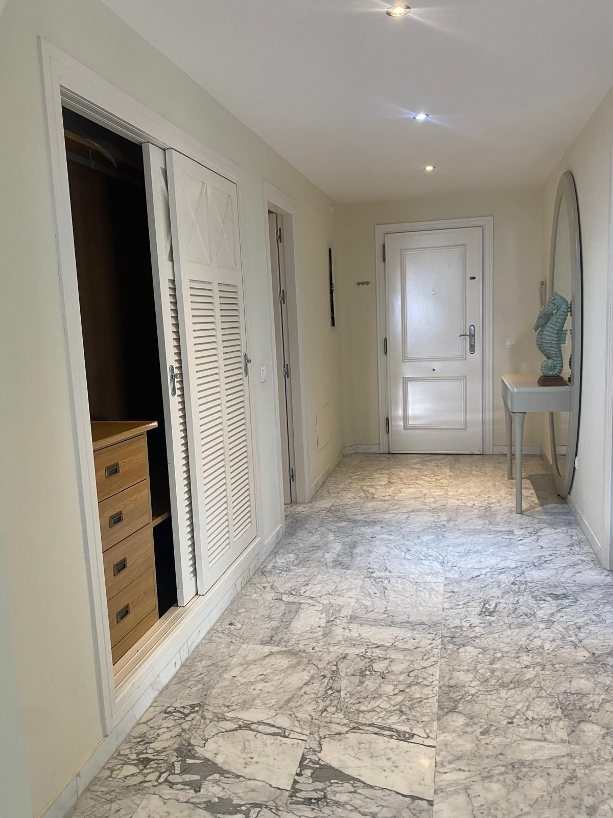 356c1b2609a239b240c303bd5844d91f - 15