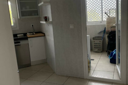 356c1b2609a239b240c303bd5844d91f - 16