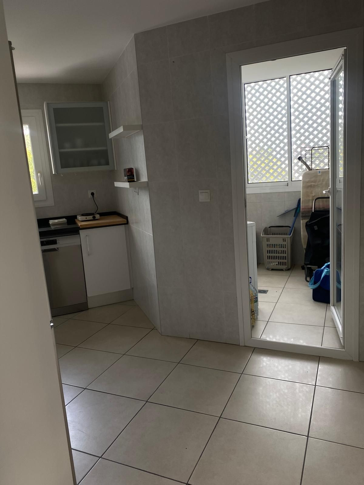 356c1b2609a239b240c303bd5844d91f - 16