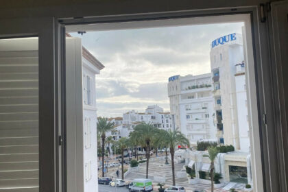 356c1b2609a239b240c303bd5844d91f - 17