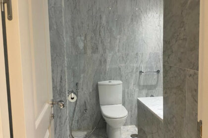 356c1b2609a239b240c303bd5844d91f - 18