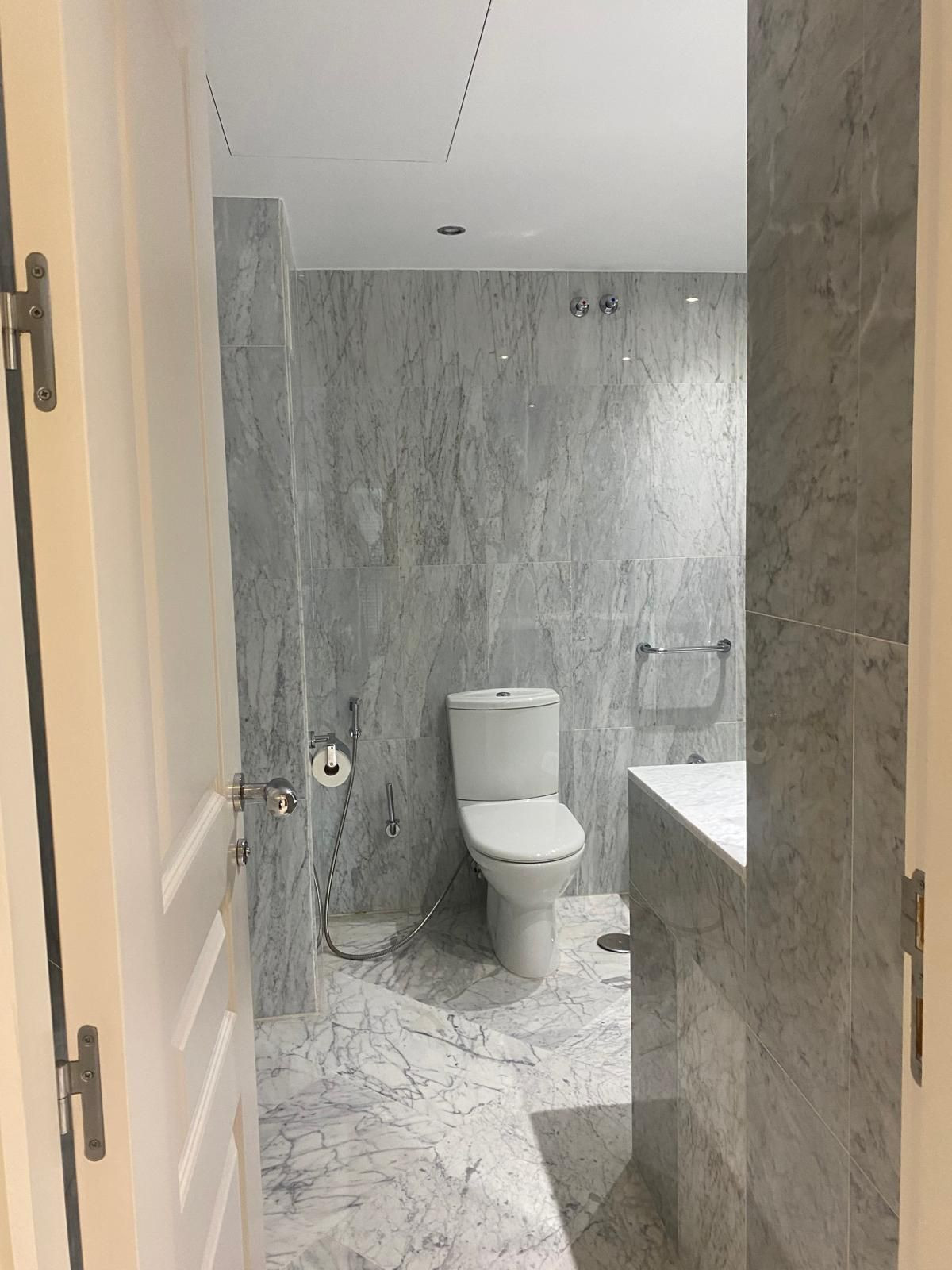 356c1b2609a239b240c303bd5844d91f - 18