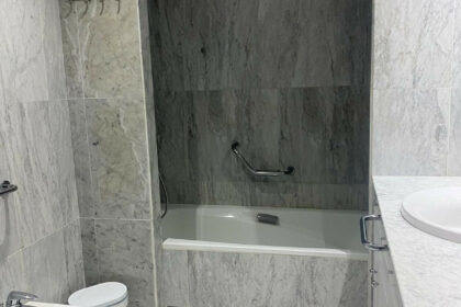 356c1b2609a239b240c303bd5844d91f - 19