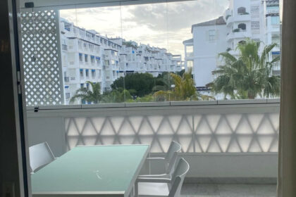 356c1b2609a239b240c303bd5844d91f - 2