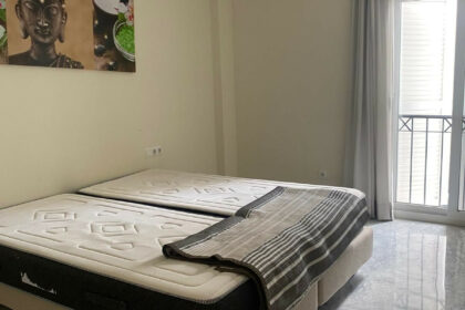 356c1b2609a239b240c303bd5844d91f - 20