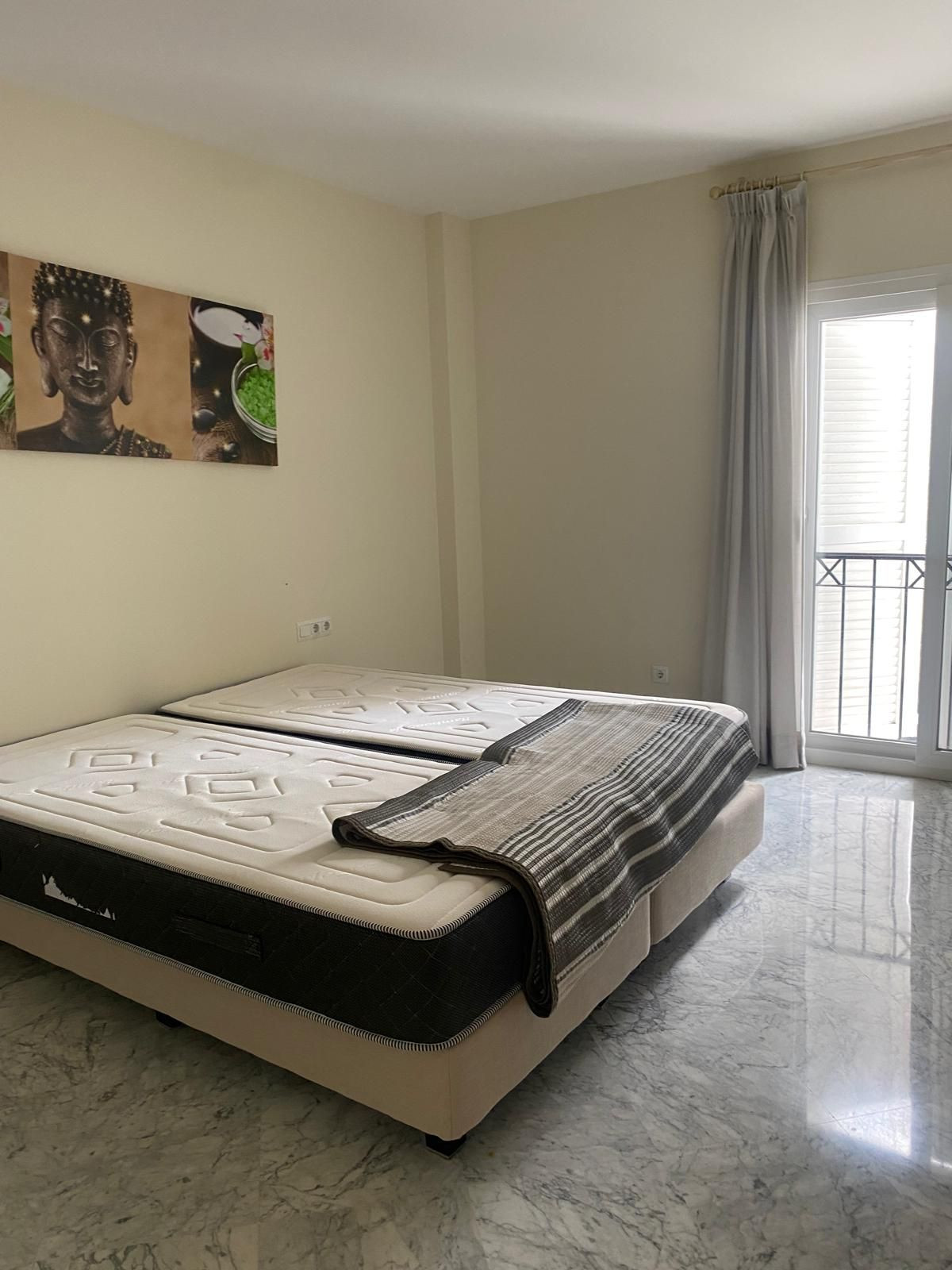 356c1b2609a239b240c303bd5844d91f - 20