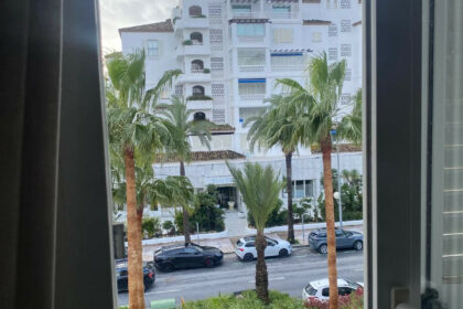 356c1b2609a239b240c303bd5844d91f - 21