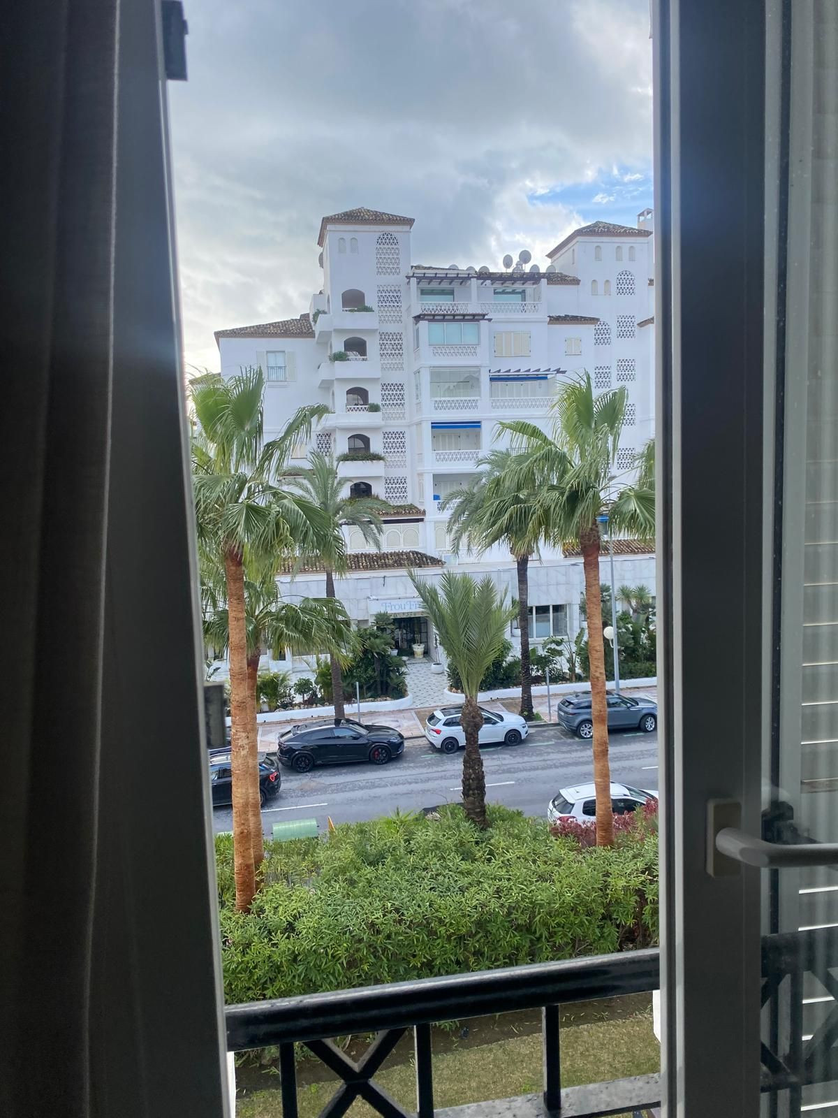 356c1b2609a239b240c303bd5844d91f - 21