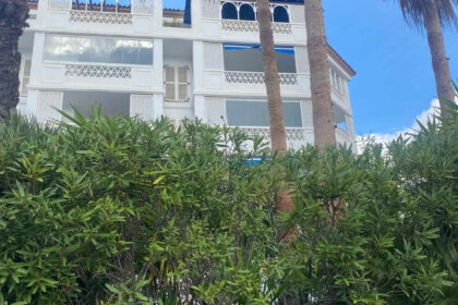 356c1b2609a239b240c303bd5844d91f - 22