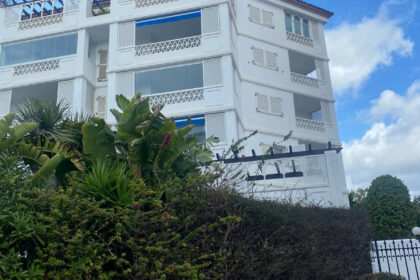 356c1b2609a239b240c303bd5844d91f - 23