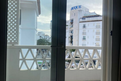 356c1b2609a239b240c303bd5844d91f - 3