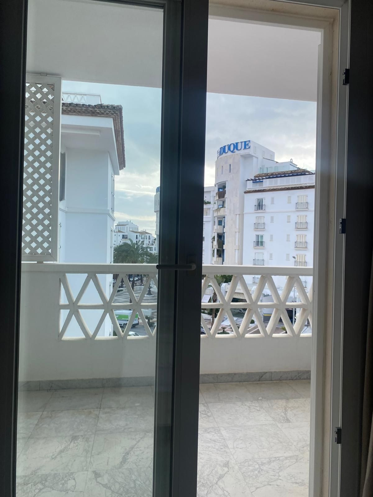 356c1b2609a239b240c303bd5844d91f - 3