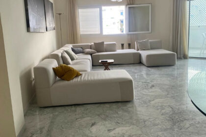 356c1b2609a239b240c303bd5844d91f - 4