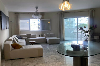 356c1b2609a239b240c303bd5844d91f - 5