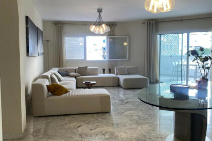 356c1b2609a239b240c303bd5844d91f - 6