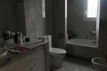 356c1b2609a239b240c303bd5844d91f - 8