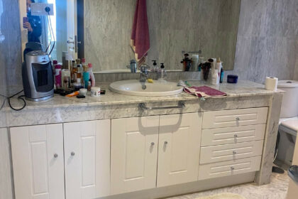 356c1b2609a239b240c303bd5844d91f - 9