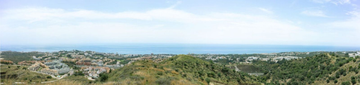 372c9c06390c743dd55e65eb3e1353b8 - 1