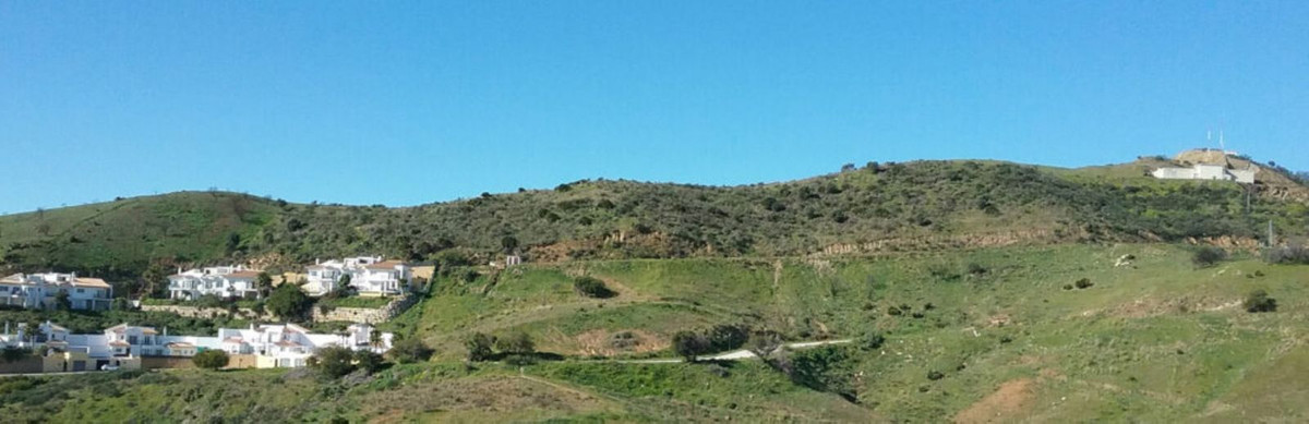 372c9c06390c743dd55e65eb3e1353b8 - 2