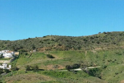 372c9c06390c743dd55e65eb3e1353b8 - 3