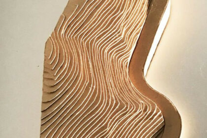 372c9c06390c743dd55e65eb3e1353b8 - 4